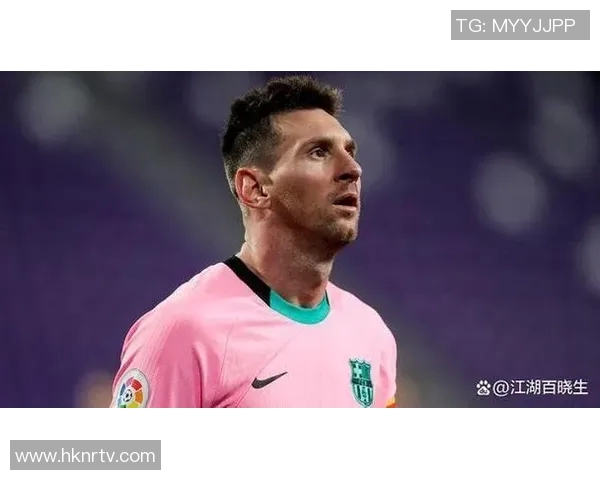 新一代中国足球球星崛起排名揭秘未来之星谁主沉浮