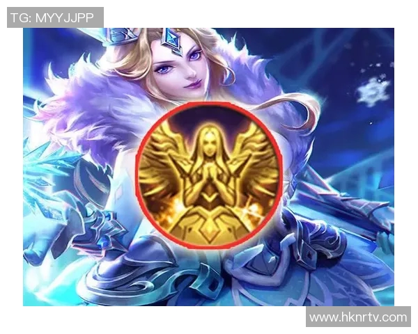 猴子足球星带领队伍征战世界赛场勇夺冠军成就传奇之路