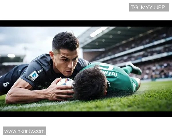 街头绿茵激情闪耀帅气球星演绎非凡足球魅力