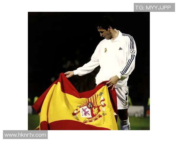 足球八一队历史十大球星盘点 中国足球辉煌岁月的璀璨明星