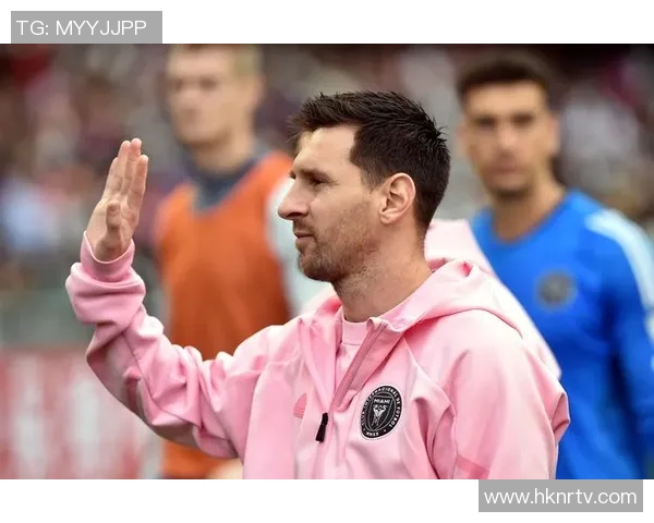 退役四大足球巨星盘点：他们的辉煌足迹与传奇人生