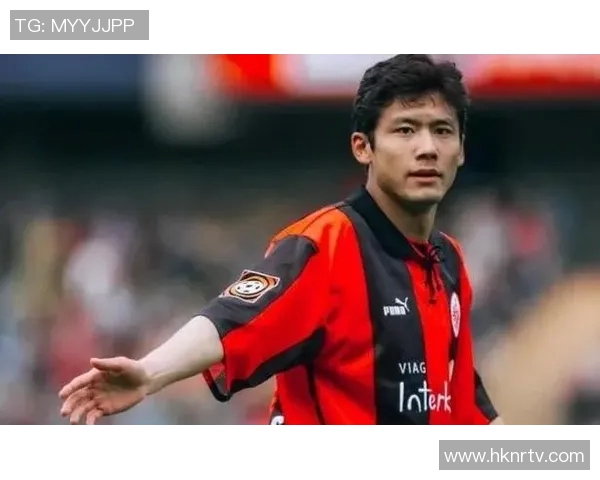 中国足球最难出现的天才球员盘点 未来或成传奇的潜力巨星 中国足球最难出现的天才球员盘点 未来或成传奇的潜力巨星