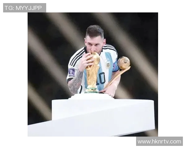 不会逆足球星的逆境崛起与传奇历程探索 不会逆足球星的逆境崛起与传奇历程探索