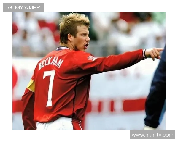 全球足球历史最佳一代球星排行榜,谁是你心中的传奇之王 全球足球历史最佳一代球星排行榜,谁是你心中的传奇之王