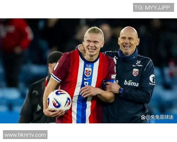 匈牙利足球历史上的十大传奇球星及其经典瞬间回顾