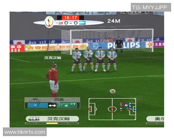 实况足球星级对比图怎么看全面解析新手快速理解与进阶指南 实况足球星级对比图怎么看全面解析新手快速理解与进阶指南