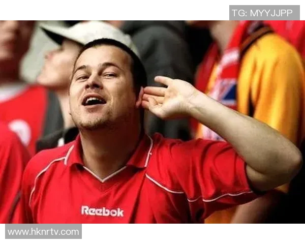 当旋律遇上绿茵场那些以足球巨星命名的精彩歌曲故事 当旋律遇上绿茵场那些以足球巨星命名的精彩歌曲故事