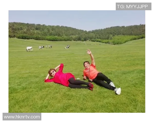 足球明星夫妻携手共筑幸福人生 在绿茵场外的真挚感情故事