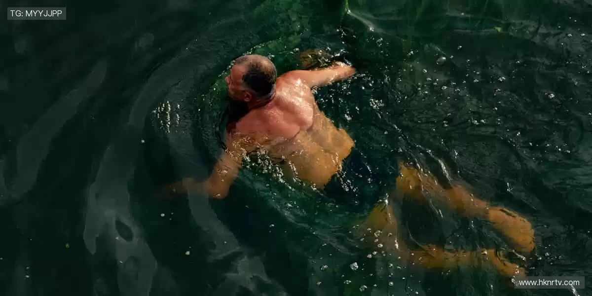 👕 球衣、球鞋、纪念品，你的热爱值得被珍藏！